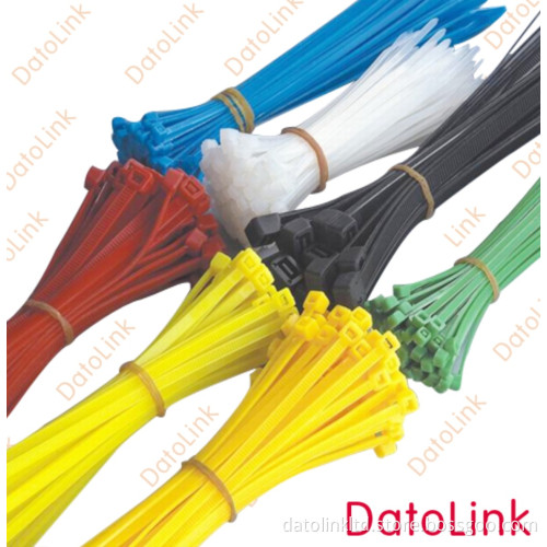 Cable Tie